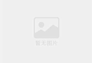 芜湖县精准测漏水师傅的电话是多少?